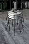Zigon Coffee Table Luxens