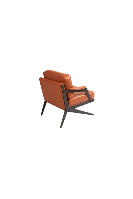 Rio Office Sofa Set FSM1062