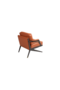 Rio Office Sofa Set FSM1062