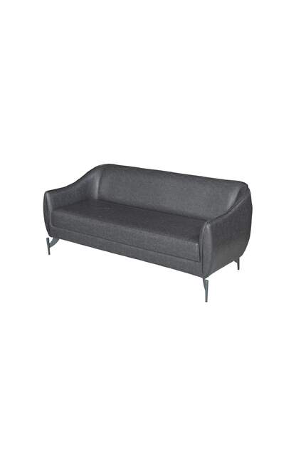 Gravity Office Sofa Set FSM1030
