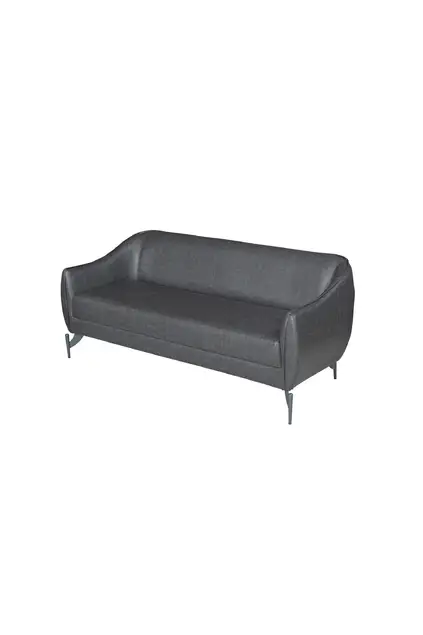 Schwerkraft-Bürosofa-Set FSM1030