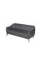 Gravity Office Sofa Set FSM1030