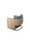 Triel Office Sofa Set FSM1075