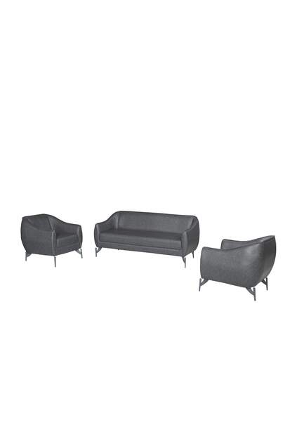 Gravity Office Sofa Set FSM1030