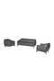 Gravity Office Sofa Set FSM1030