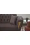 Ece Sofa Set