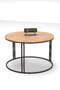Single Lux Special Couchtisch