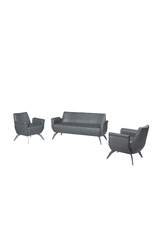 Pariser Büro-Sofa-Set FSM1053