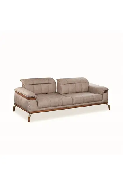 Nara Sofa