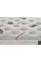 MD Ecoline 150x200 Çift Kişilik Yatak, Baza, Başlık Seti GM190