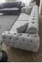 Astral Sofa