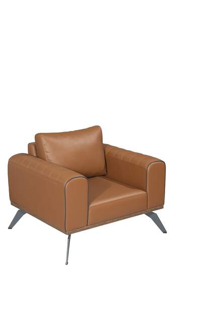 Milano Office Sofa Set FSM1045