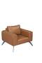 Milano Office Sofa Set FSM1045