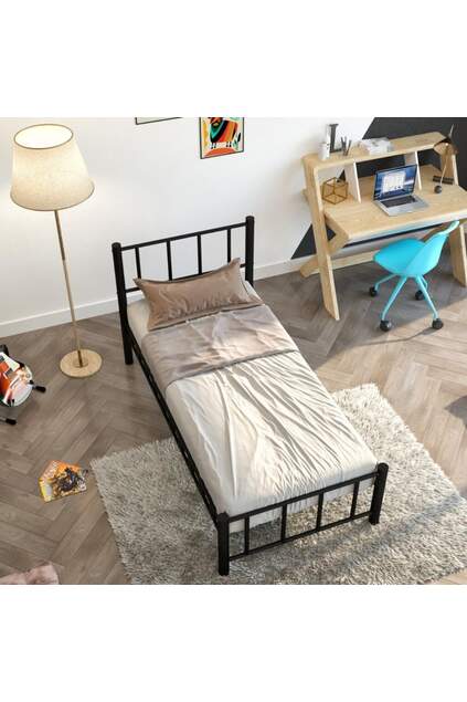 Giglio Struttura Letto 120x200 ARM197