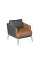 Berlin Büro-Sofa-Set FSM1010