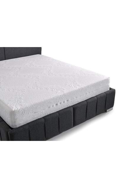 Letto, Base, Testiera Matrimoniale MD Comfort 150x200 GM113