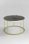 Couchtisch Terra Lux Gold
