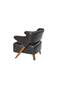 Vera Office Sofa Set FSM1078