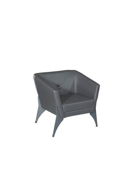 Newyork Office Sofa Set FSM1047