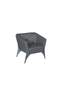 Newyork Office Sofa Set FSM1047