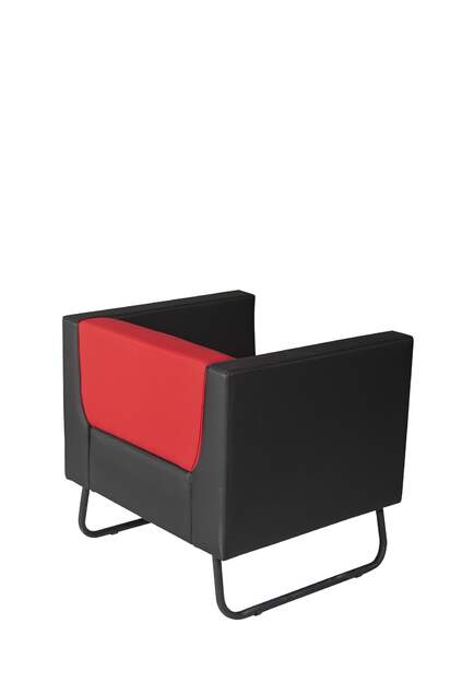 Oslo Office Sofa Set FSM1052