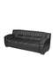 Set di divani sportivi per ufficio FSM1070