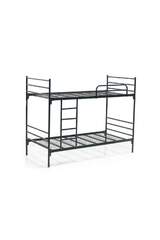 Linda Telli Bunk Bed 90x190 ARM051