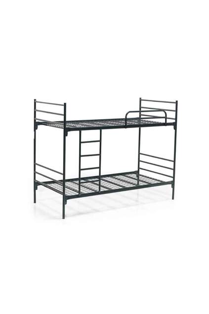 Linda Telli Bunk Bed 90x190 ARM051