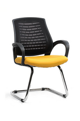 Poltrona Ospiti Ergo FSM1218