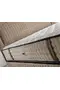 MD Royal 160x200 Double Bed, Base, Headboard Set GM119