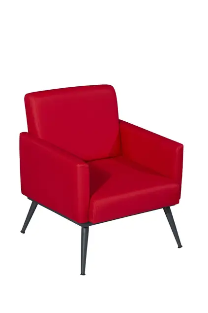 Enza Büro-Sofa-Set FSM1026