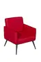Enza Büro-Sofa-Set FSM1026