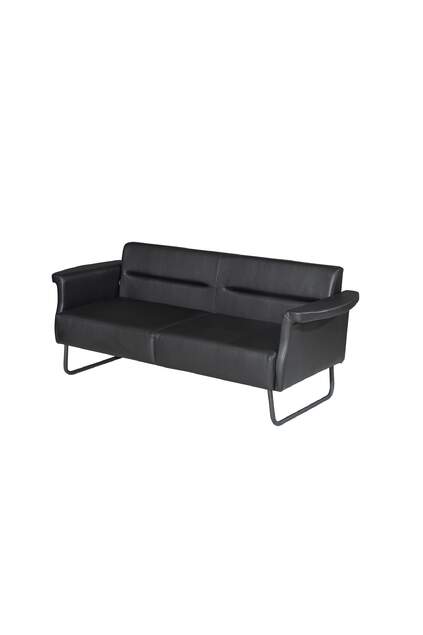 Sandero Office Sofa Set FSM1065