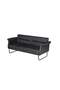 Sandero Office Sofa Set FSM1065