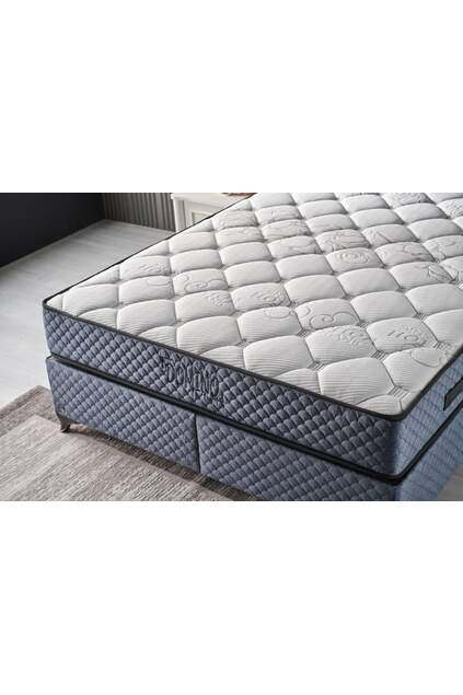 Domino Bed