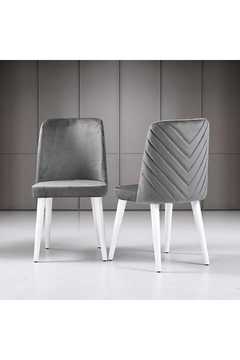 Sedia Foresta HDR1318