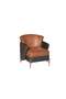 Ahenk Büro-Sofa-Set FSM1002