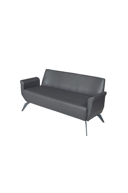 Pariser Büro-Sofa-Set FSM1053
