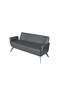 Pariser Büro-Sofa-Set FSM1053