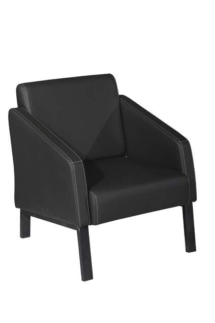 Koffer Büro-Sofa-Set FSM1017
