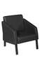 Koffer Büro-Sofa-Set FSM1017