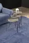 Zigon Coffee Table Luxens
