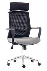 Efor Executive Chair FSM1216