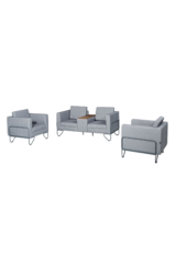 Carry Büro-Sofa-Set FSM1018
