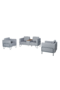 Carry Büro-Sofa-Set FSM1018