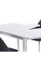 Valentino Table And Chair Set FRL1026