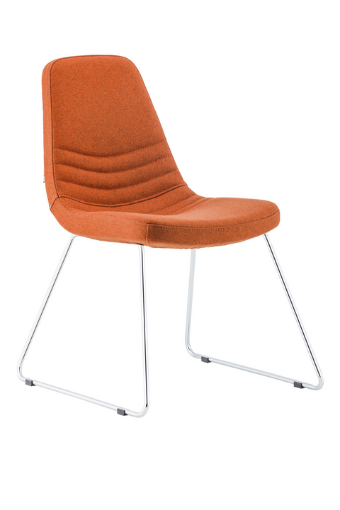 Candy Besucherstuhl FSM1206
