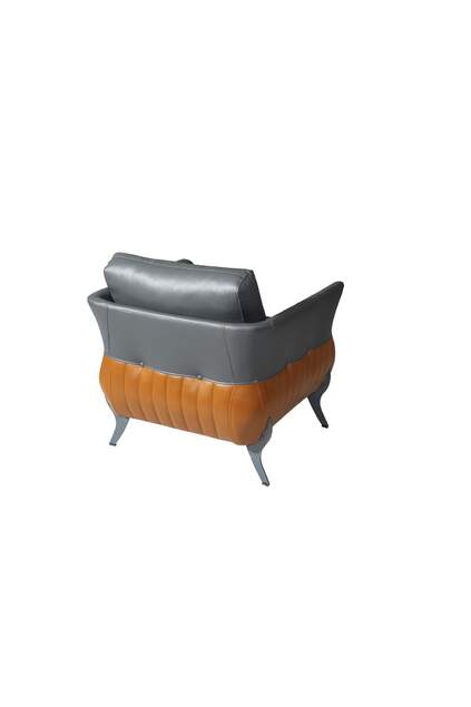 Set di divani per ufficio Loft FSM1040
