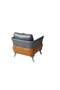 Set di divani per ufficio Loft FSM1040