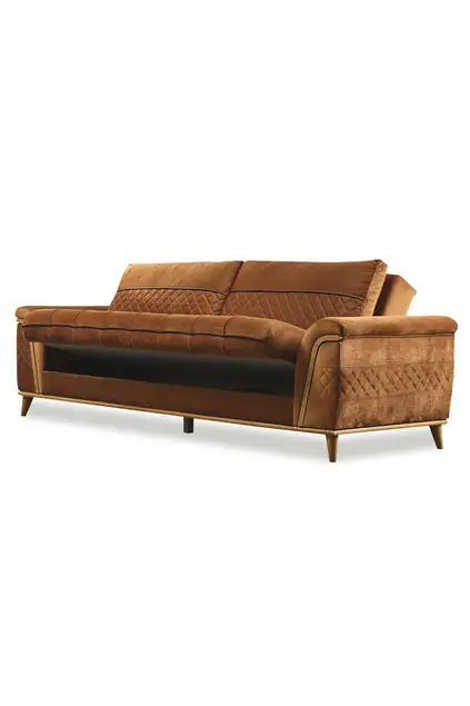 Istanbul Sofa